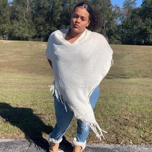 Meet your Posher, Alysia